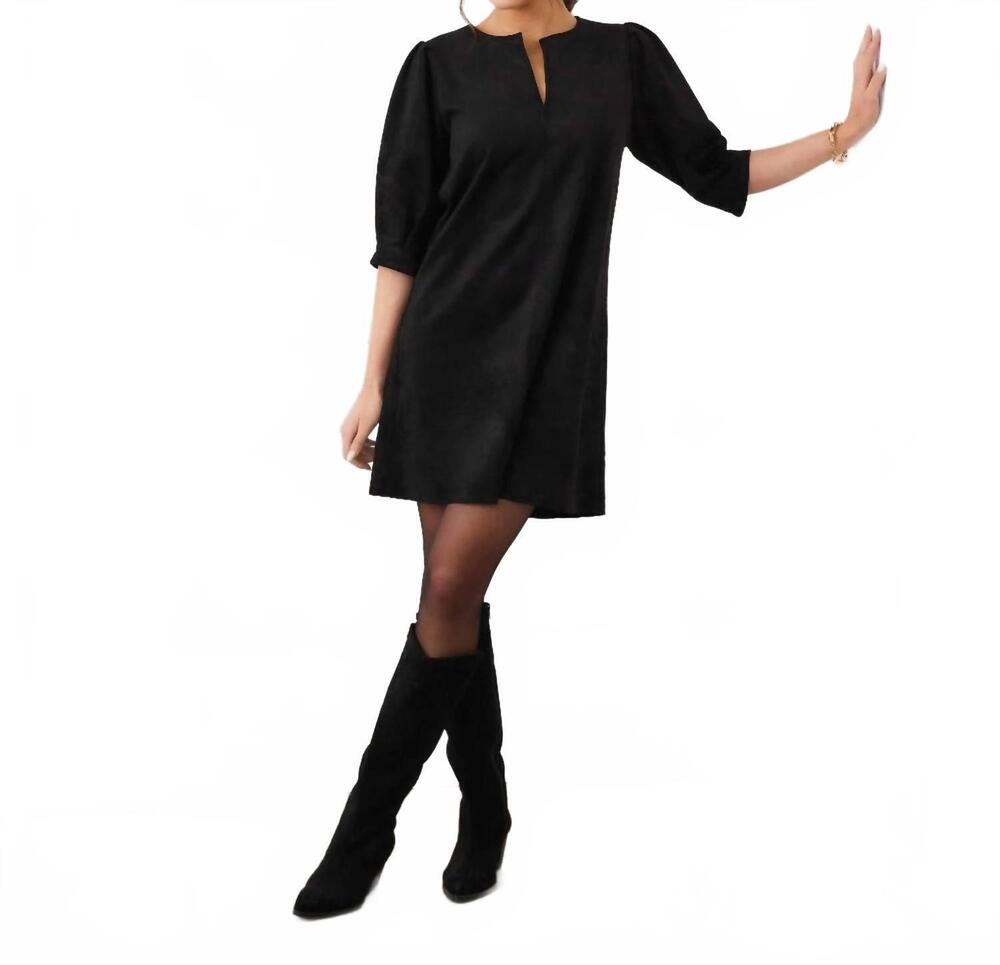 NEW SEYCHELLES women's begging you pointed toe western high boots in black - Picture 6 of 10